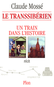Image de Le Transsibérien