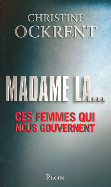 Image de Madame La...