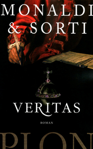 Image de Veritas