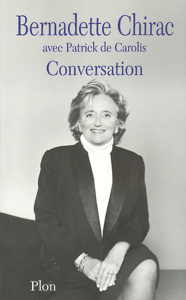 Image de Conversations