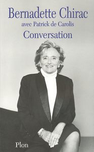 Image de Conversations