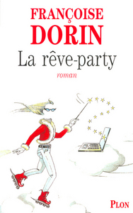 Image de La rêve-party