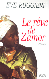 Picture of Le rêve de Zamor