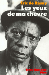 Image de Les yeux de ma chèvre (Broché)