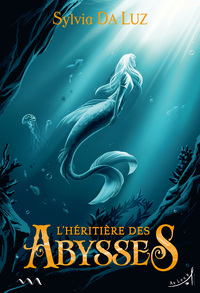 Picture of L'Héritière des Abysses