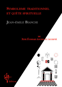 Image de Symbolisme traditionnel et quête spirituelle de Rite Écossais Ancien et Accepté