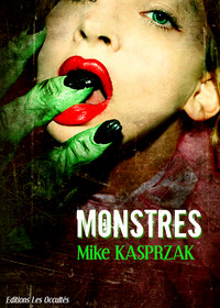 Picture of Monstres