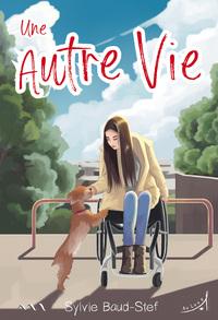 Image de Une autre Vie