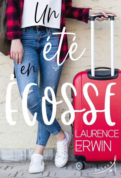 Picture of Un été en Écosse