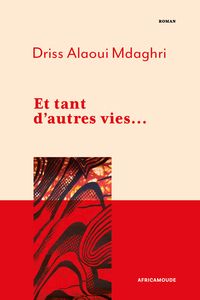 Picture of Et Tant d'autres vies...