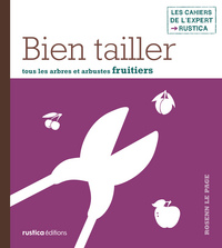 Picture of La sainteté pour tous