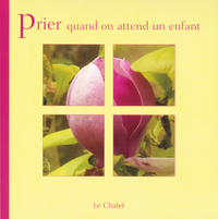 Picture of Prier pour nos enfants