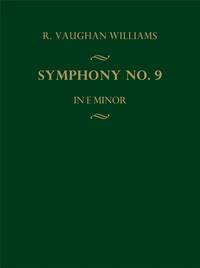 Picture of SYMPHONY NO. 9