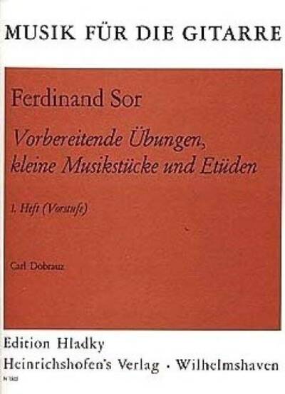 Picture of EVENING SERVICE IN E FLAT CHANT