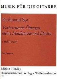 Picture of EVENING SERVICE IN E FLAT CHANT