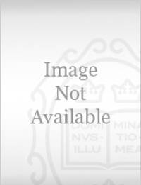 Picture of EVENING SERVICE IN E CHANT