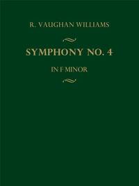 Picture of SYMPHONY NO. 4