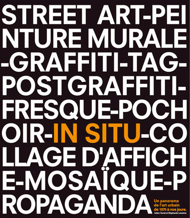 Image de In situ