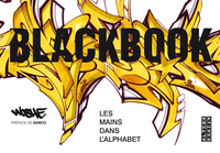 Picture of Blackbook