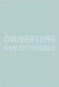 Image de Rénover les toitures