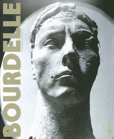 Picture of Bourdelle