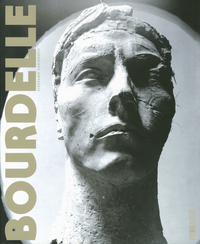Picture of Bourdelle