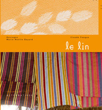 Picture of Le lin