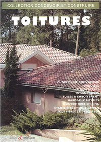 Picture of Toitures