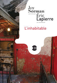 Picture of L'inhabitable