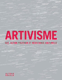 Picture of Artivisme