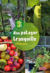 Image de Mon potager tranquille