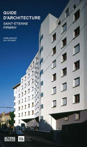 Picture of Guide d'architecture