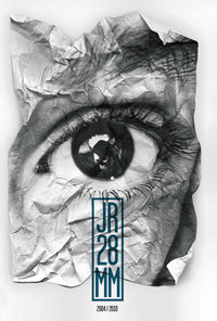 Image de JR 28 MM