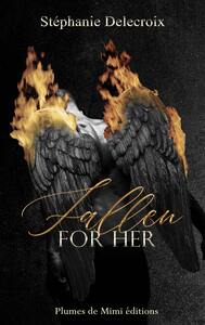 Image de Fallen for her