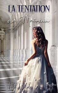 Picture of La tentation de Maïwenn