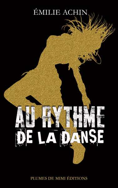 Image de Au rythme de la danse