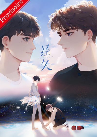 Image de Salad Days - Tome 1
