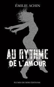 Image de Au rythme de l'amour