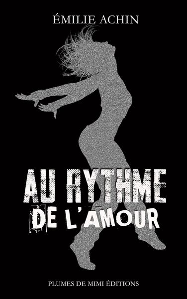 Picture of Au rythme de l'amour