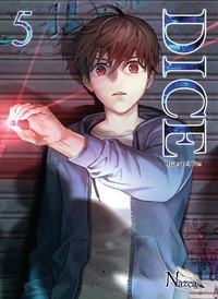 Image de DICE - T5