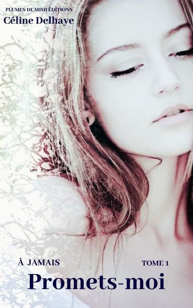Image de Promets-moi