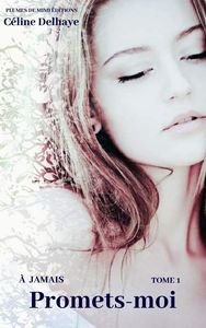 Image de Promets-moi