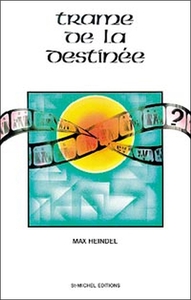 Picture of Trame de la destinée