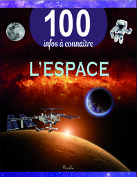 Picture of L'Espace