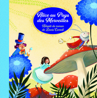 Image de Alice au pays des merveilles