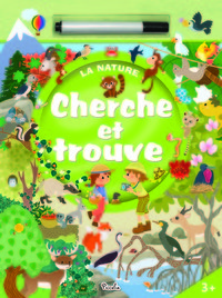 Picture of La nature