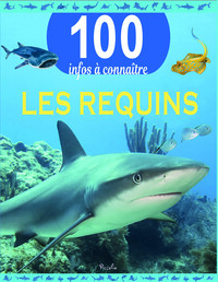 Picture of Les requins