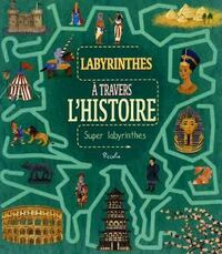 Picture of A travers l'histoire