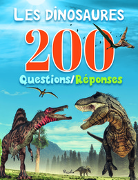 Image de Les dinosaures
