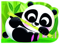 Picture of Le Panda